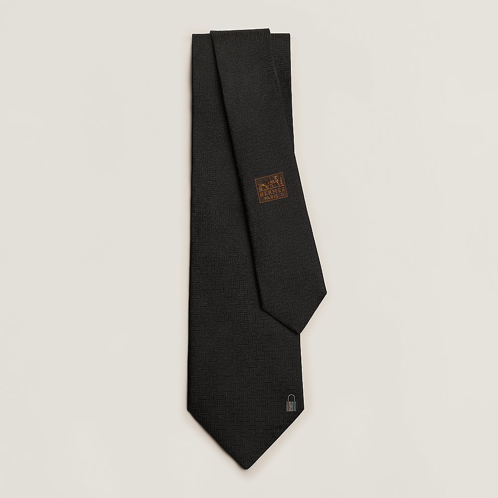 HERMES エルメス　ネクタイピン 楽天市場】【ジュエリー】【新品仕上げ済】HERMES エルメス